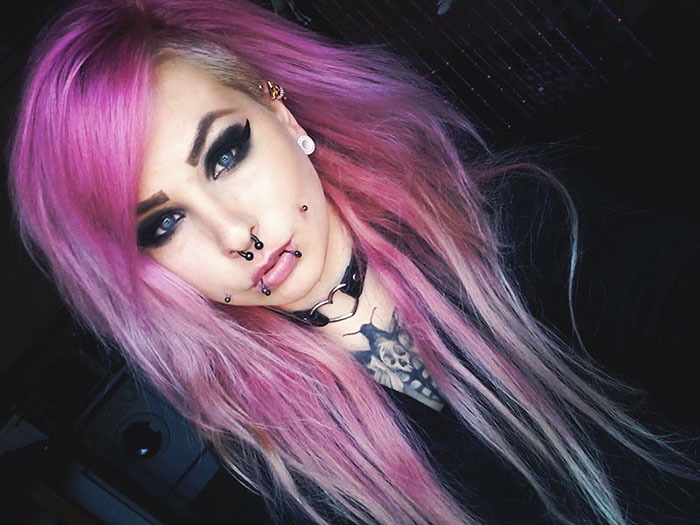 evy-ellie:  ▲ ▼ ◄ ▲ ► ▼ ◄ ▲ ► ▼ ◄ ▲ ► ▼ ◄ ▲ ► ▼