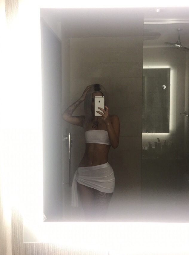 yasputa:  message me for promotions to 23k