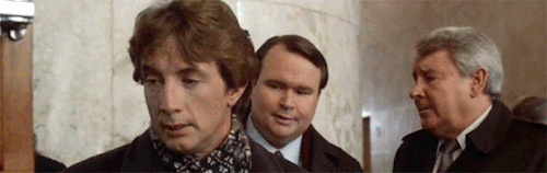 I Wanted To Write About Every Marty Movie I've Seen. And I Thought I'd Start With The Father Of Bride