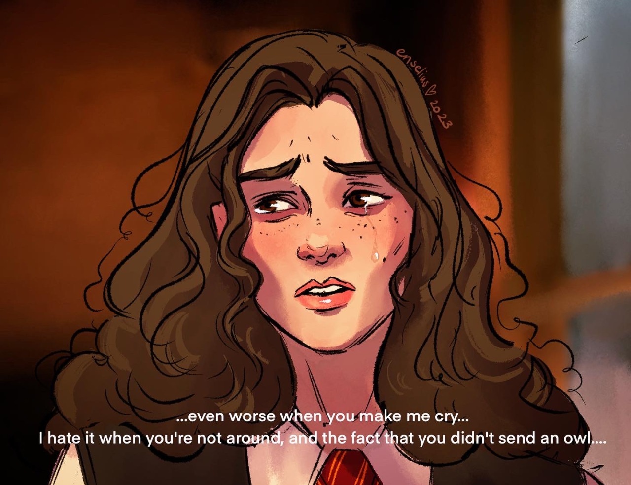  on tumblr
