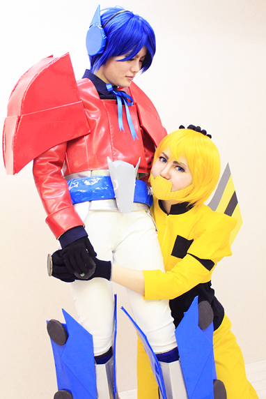 Porn photo mexicanstarscream:  User: ONLY JAPAN COSPLAYS!!!!!!!