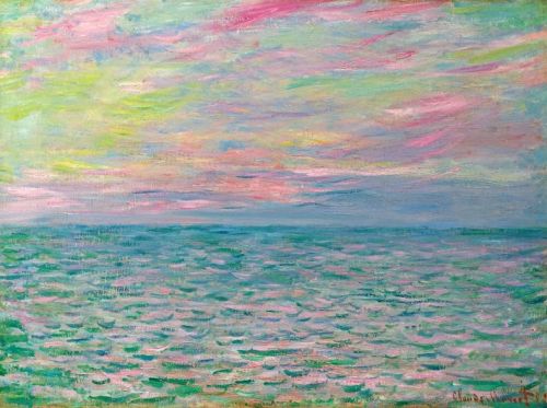 artalien-jpg:… Claude Monet
