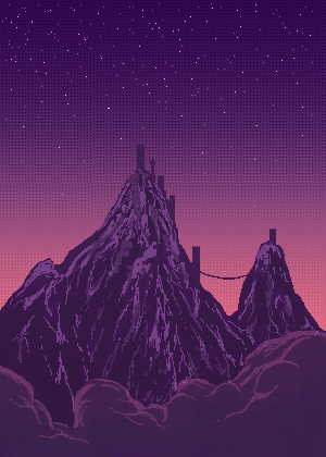 exobio:   Apparently Tumblr really didn’t want me to upload this as a photo file.