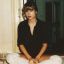 lovelettersonly-tay-blog