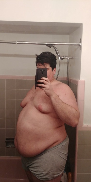 Hoping to really expand this holiday season. Would love some help :). Still selling vids!! PayPal/em