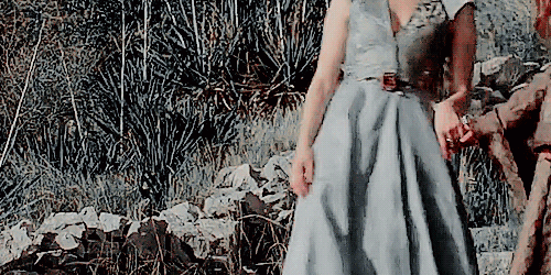 blavkcanary:gtkmm; [1/15] ships → sansa stark and margaery tyrellmargaery’s kindness had been unfail