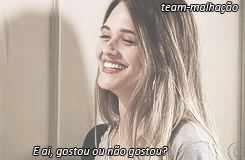 Team Fatinha