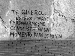 murallas-con-vida:  pensamientobipolar: 