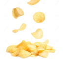 fallingchips avatar