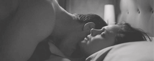 suck-my-hot-dick:  https://twitter.com/InMariah 