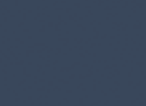 cherrielube:this is space man dan, he only orbits around the earth once every 14 years, reblog to wi