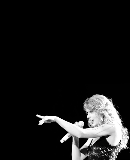 She took him faster than you could say sabotage