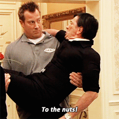 thebluths