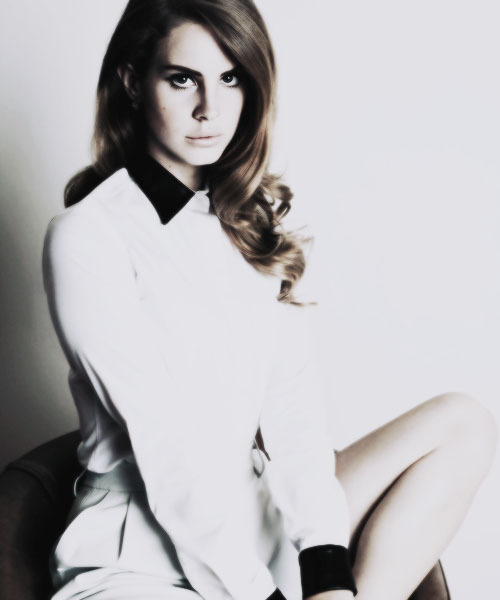 ULTRAVIOLENCE