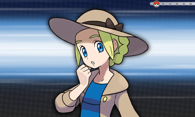 Trying to finish this up!Very long and probably a very convoluted stream. I don’t