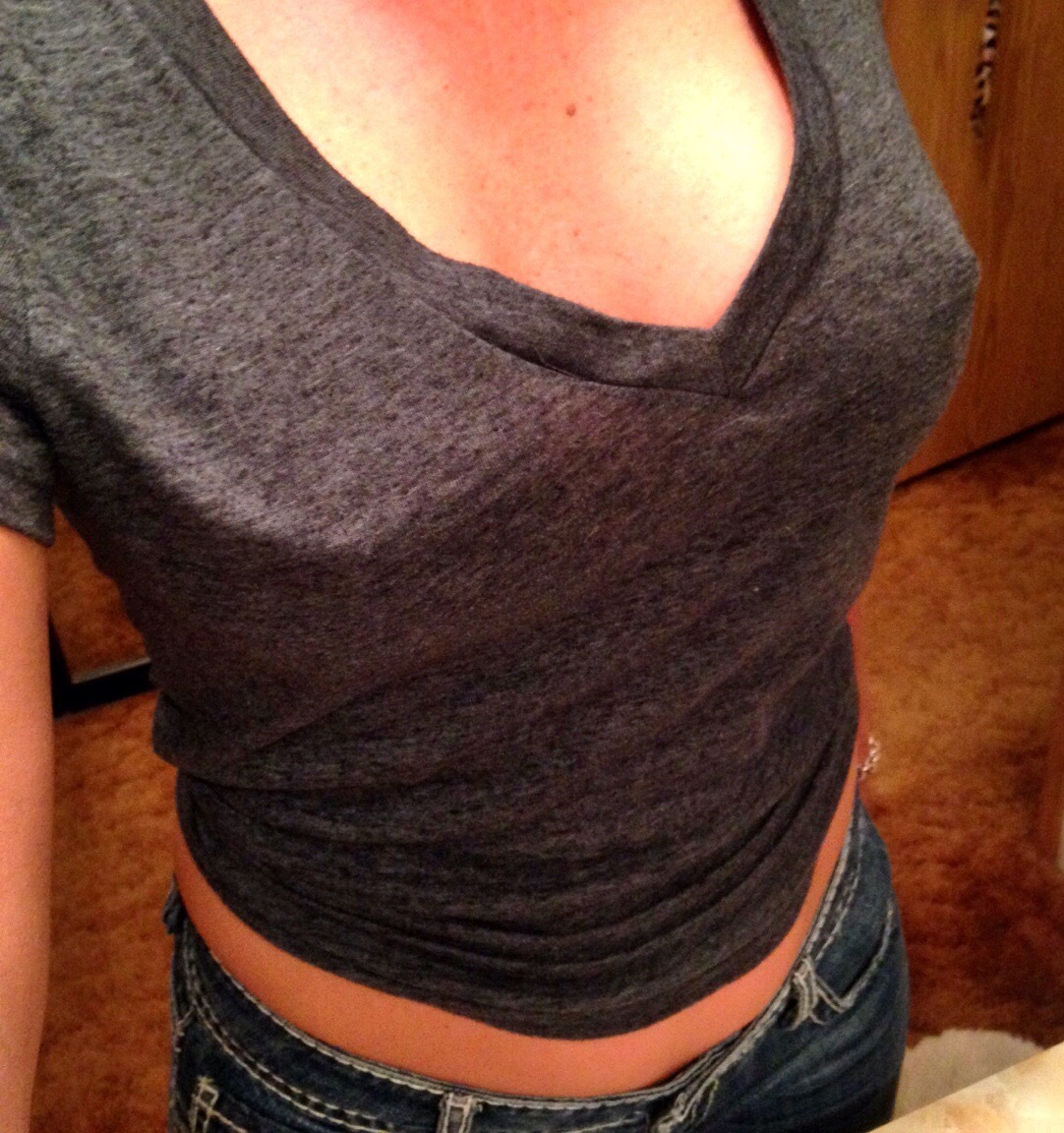 voyeurmeetsexhibitionest:  I think @soccer-mom-marie took the day off😢. Happy