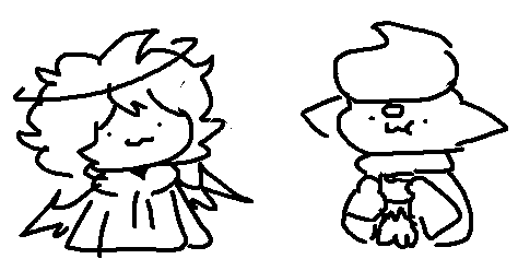 No True Context But I Just Know I'm Not Alone In This