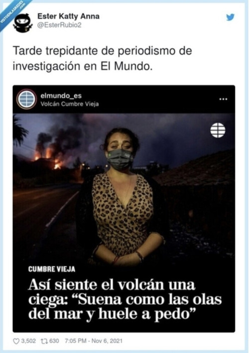 De nuevo el nuevo topic de las polleces encontradas por ahí - Página 4 D8f55892bfb5ed4df5a425e6db68e66415731916