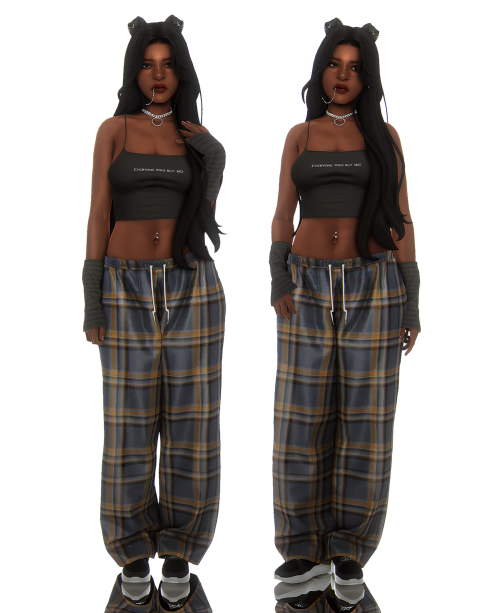 Today Cas Is My LanguageSkin By @sims3melancholicPoses By @helgatishaTHANK U So Much For Your Creations!!!!