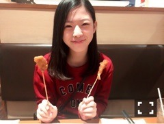 jisedai48:[NMB48 Kenkyuusei] Mizokawa Mirai (30/12)