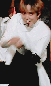Ateez Halazia (230106)