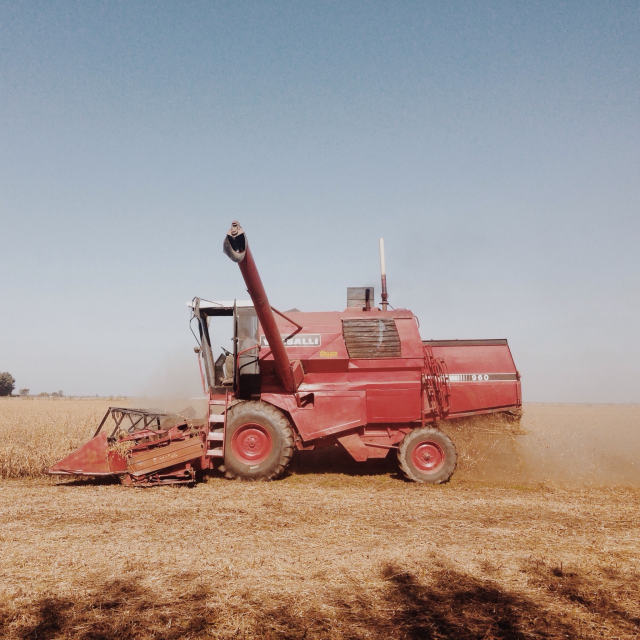 danielodowd:  http://shackletonian.vsco.co/