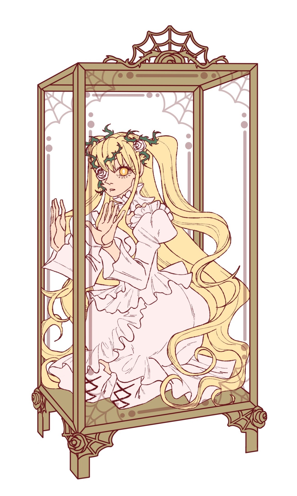 雪華綺晶 Tumblr Posts Tumbral Com 雪華綺晶 Tumblr Posts Tumbral Com
