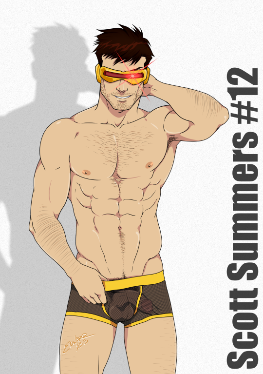 Time for Bara