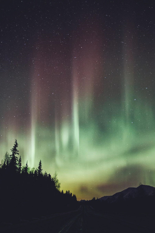 lsleofskye:  Untitled | andrewtkearns