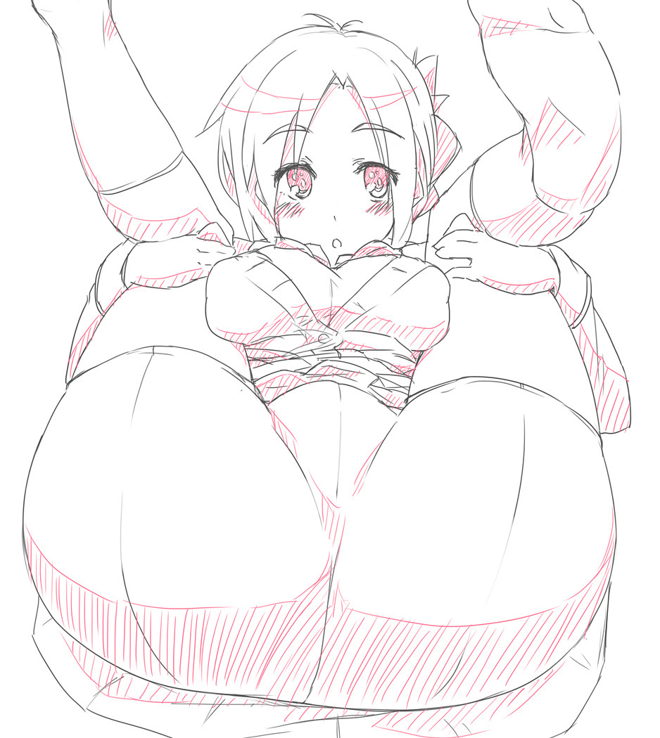 silvertsundere:  恵ちゃん詰め合わせ