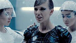 demetrialuvater:“I feel like my music has become a lot of things. It’s hard to label the evolution, 