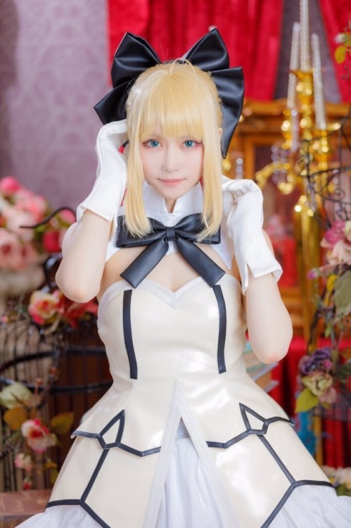 Saber