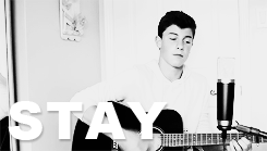 thugshawn: Shawn Mendes + covers