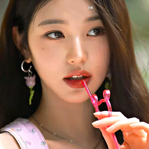 WONYOUNG ♡ 'A DREAMY DAY' TEASER