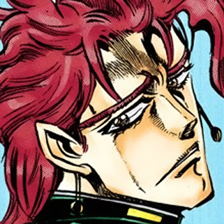 [🏜️] 𝙠𝙖𝙠𝙮𝙤𝙞𝙣 𝙞𝙘𝙤𝙣𝙨 ::