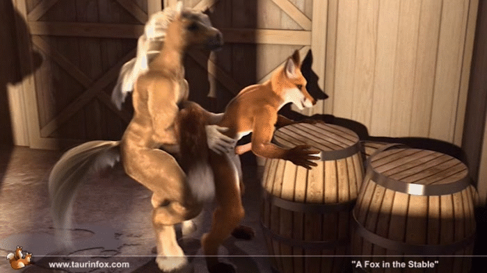 Pups, Fetish, Furries, Bears and more