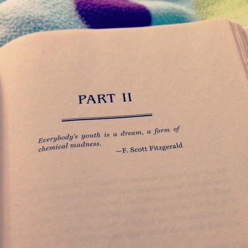 likearegularbookworm:#fscottfitzgerald