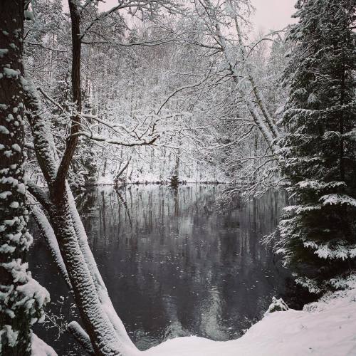 Independent-Mill-Infern:  Photo By Independent  