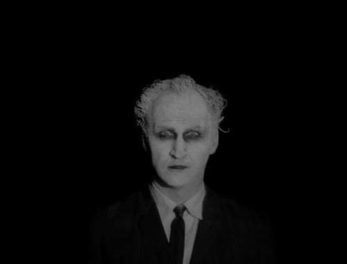 openingnight1977 - Carnival of Souls (1962) Dir. Herk Harvey