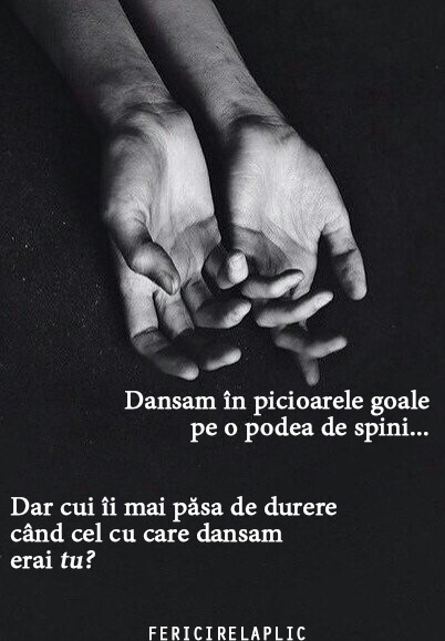 fericirelaplic:  Ce inseamna iubirea… 