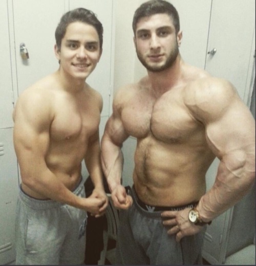 pixeldf: Let me see how big you are!