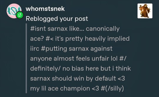 Tumblr media