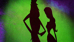 halloweenfunstuff:  http://halloweenfunstuff.jbnetbiz.com/