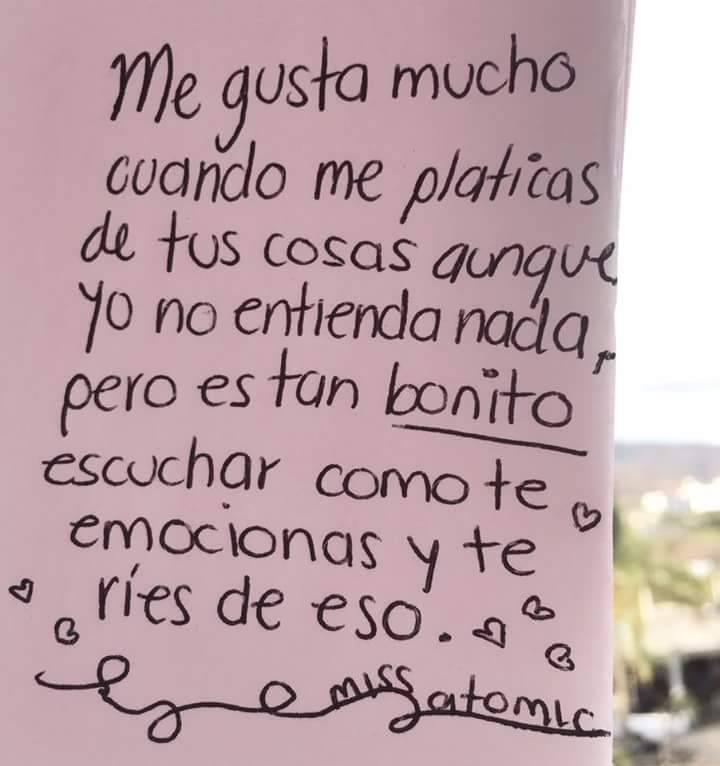 elprimerbesosedaconlosojos:  Créditos: miss atomic.