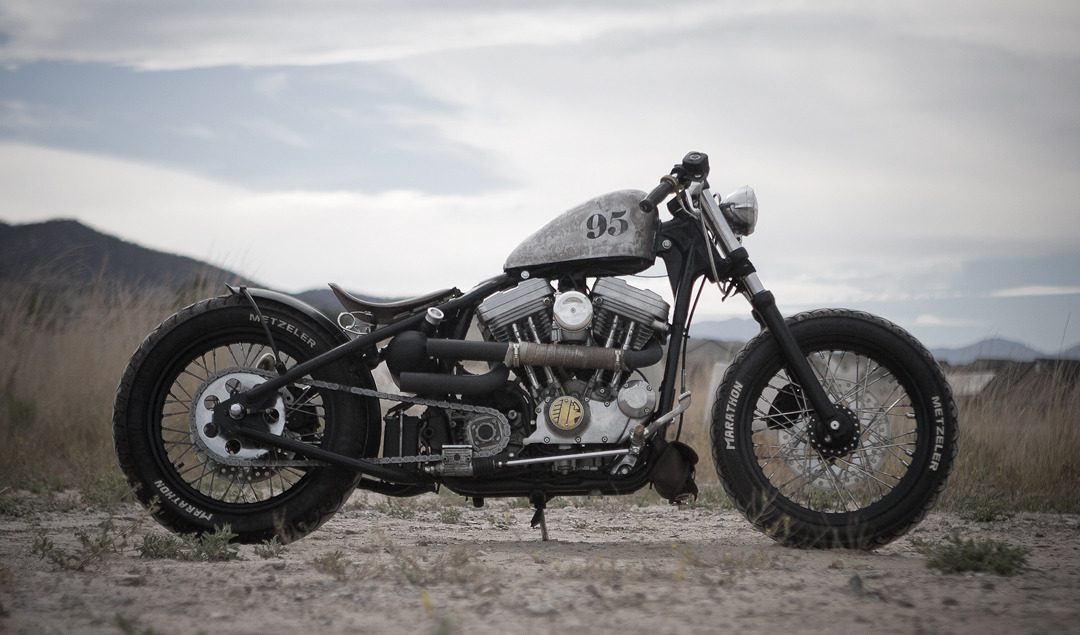 twowheelcruise:  life on a motorcycle