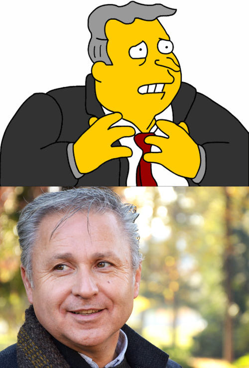 jaidefinichon:  alguna diferencia ? jajaja nacho succionala!