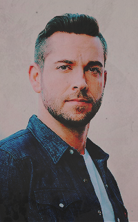 Eliot Chapman