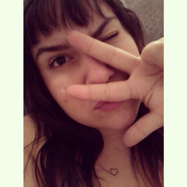 Côé #boanoite #boladissima