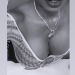 wavyforprez: