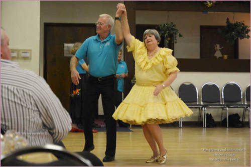 Lets dance grandmaNonude but sexy because -= Grannies are the best =- www.totb.pw